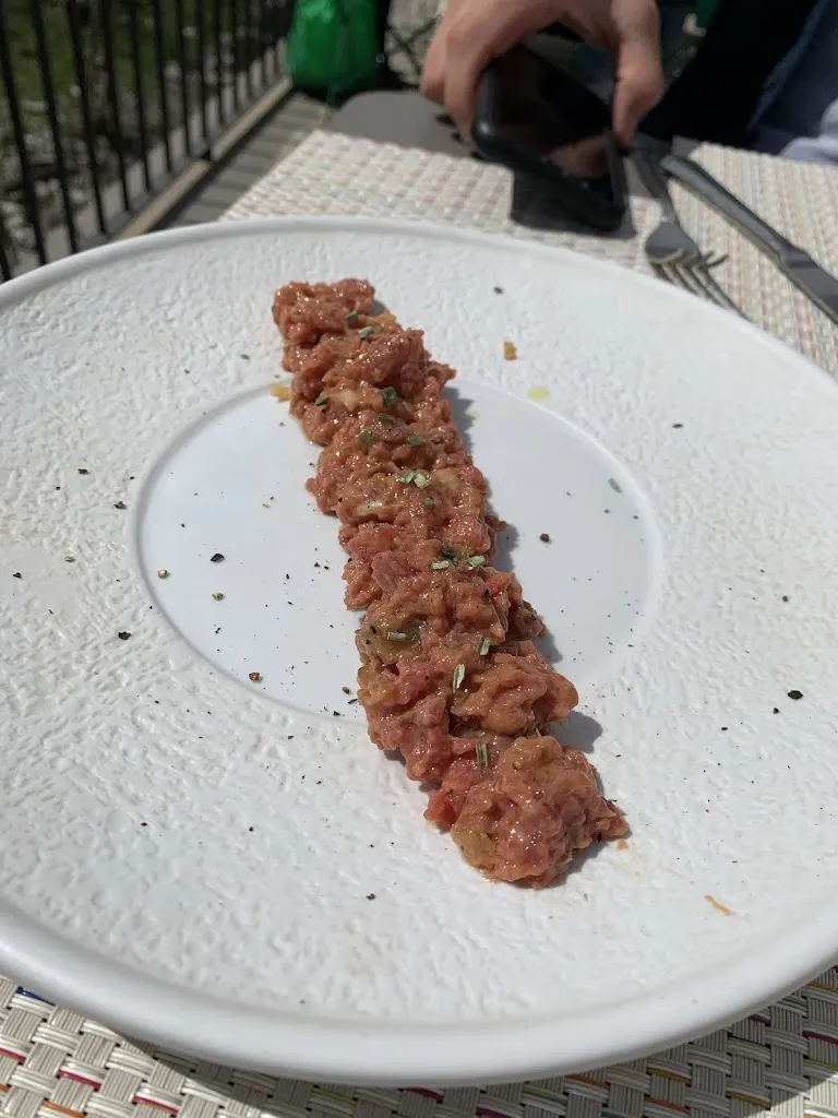 Menu_The Fabula_Camprodon_image_9