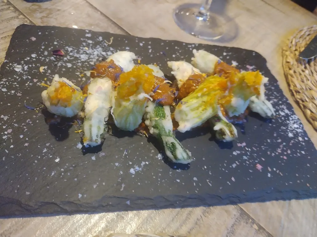 alexandra craig_The Fabula_Camprodon_review