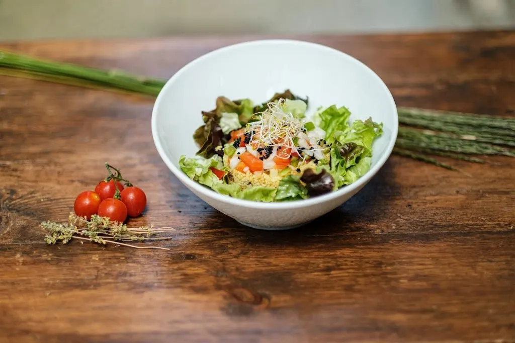 The Fabula_Camprodon_slider_image_3