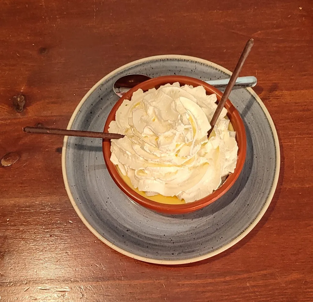 Menu_Restaurant Taverna Caliu.AUTOSERVEI exepte dinars i sopars.NO RESERVEM._Camprodon_image_6