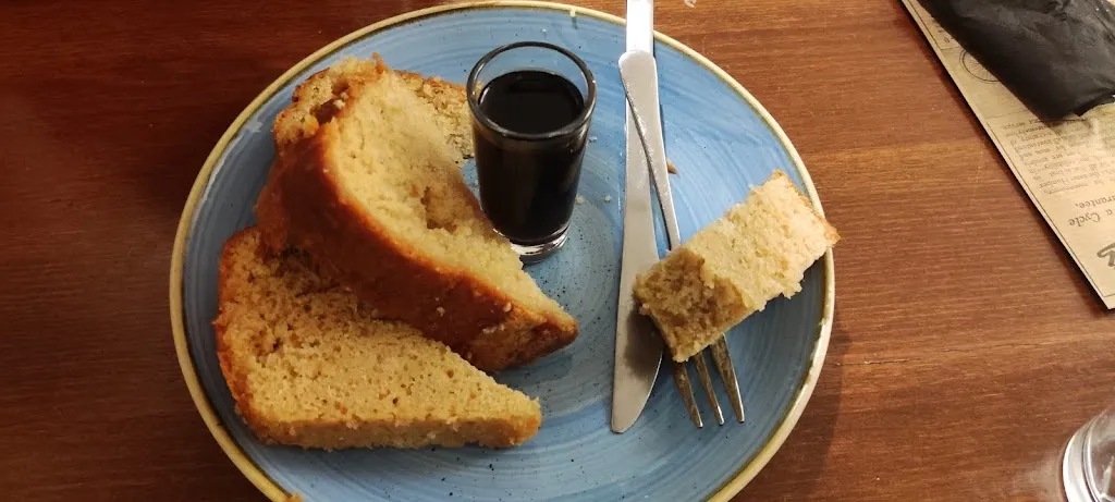 Menu_Restaurant Taverna Caliu.AUTOSERVEI exepte dinars i sopars.NO RESERVEM._Camprodon_image_8