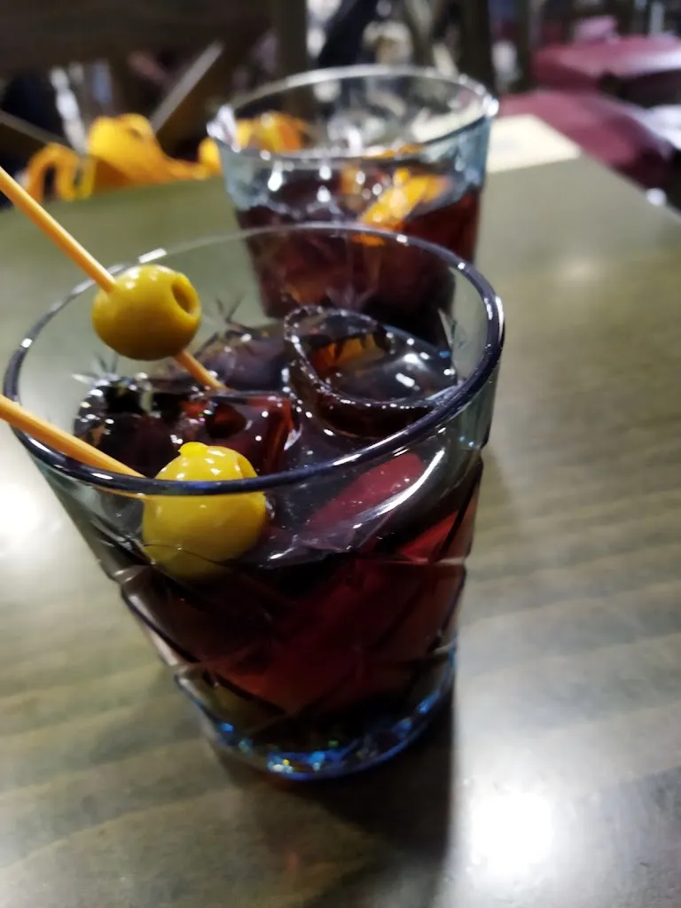 Menu_BISTRÓ LA PARRA RESTAURANT_Camprodon_image_6