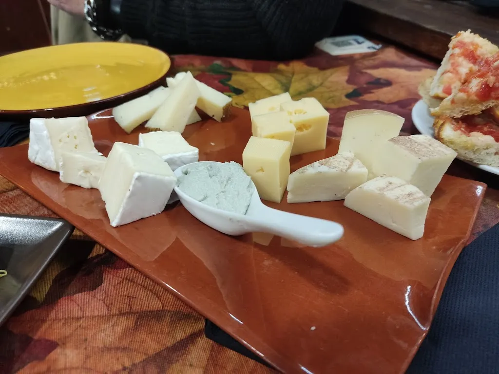 Menu_BISTRÓ LA PARRA RESTAURANT_Camprodon_image_9