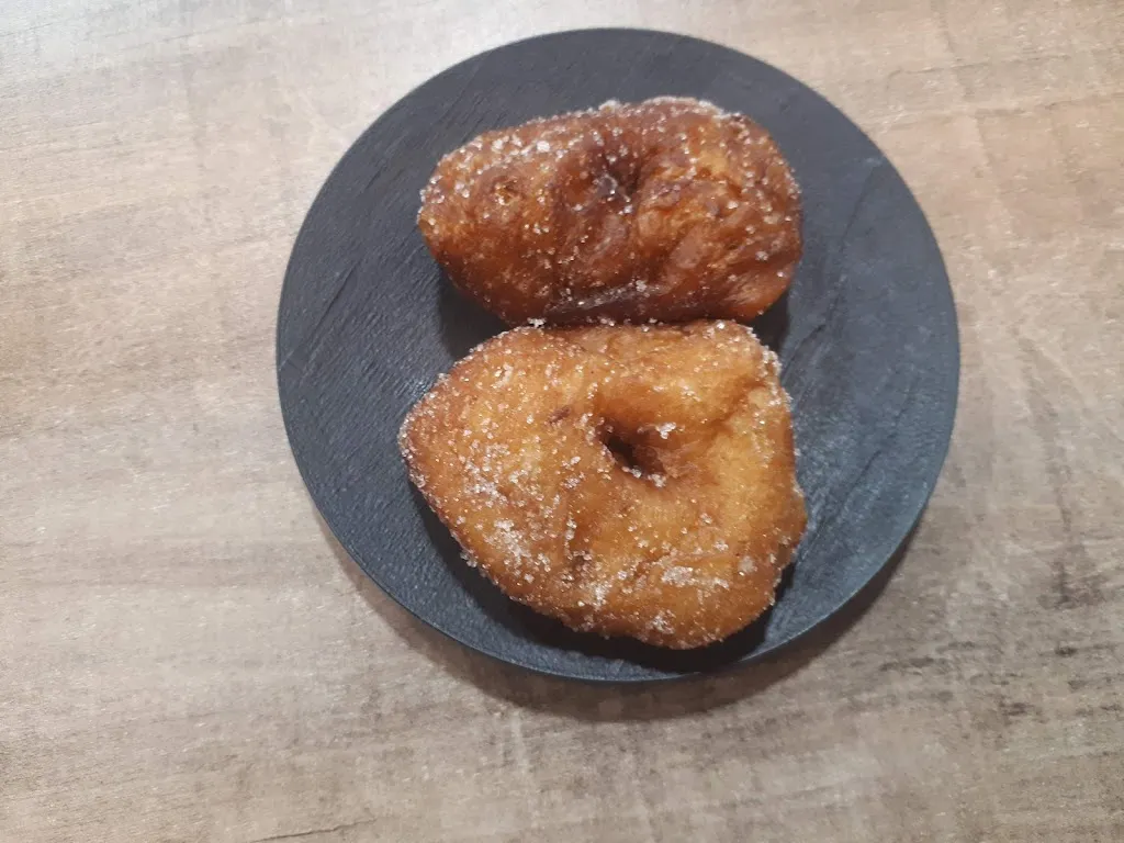 BISTRÓ LA PARRA RESTAURANT_Camprodon_slider_image_3