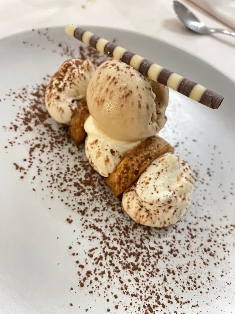 Menu_Cal Marquès_Camprodon_image_5