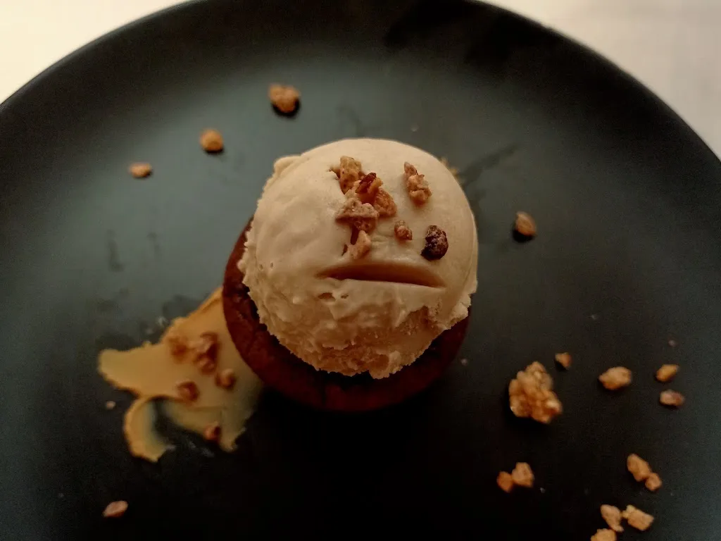 Menu_Cal Marquès_Camprodon_image_6