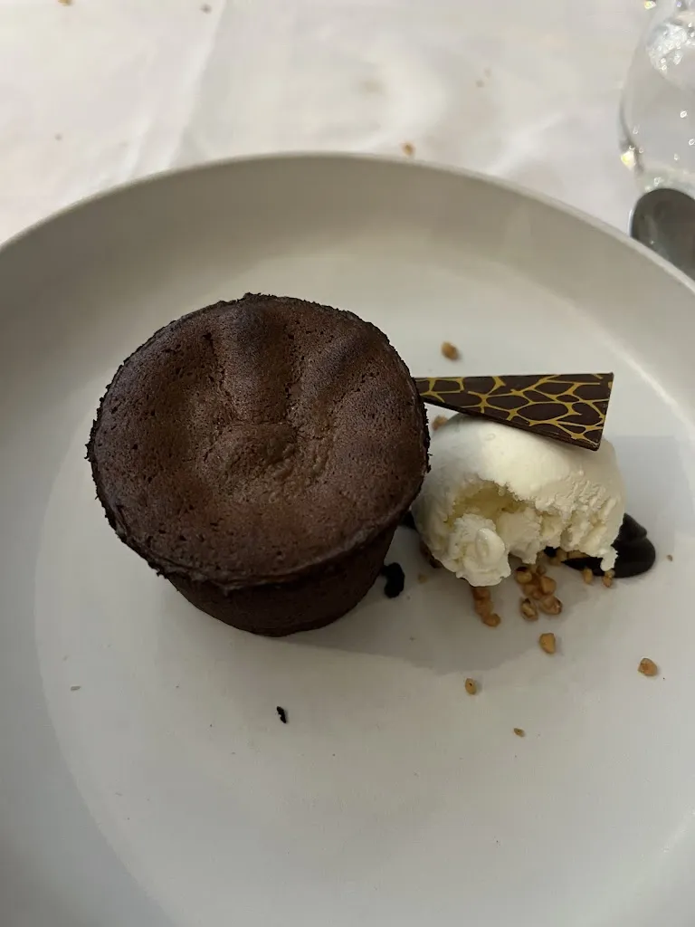 Menu_Cal Marquès_Camprodon_image_7