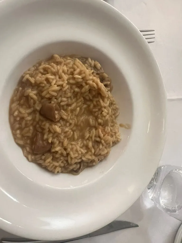 Menu_Cal Marquès_Camprodon_image_8