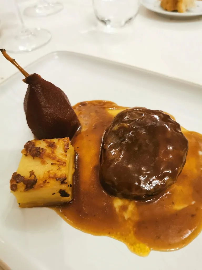 Menu_Cal Marquès_Camprodon_image_9