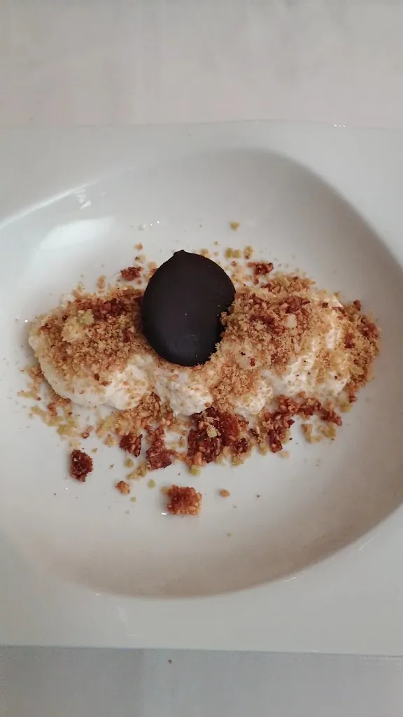 Cal Marquès_Camprodon_slider_image_2