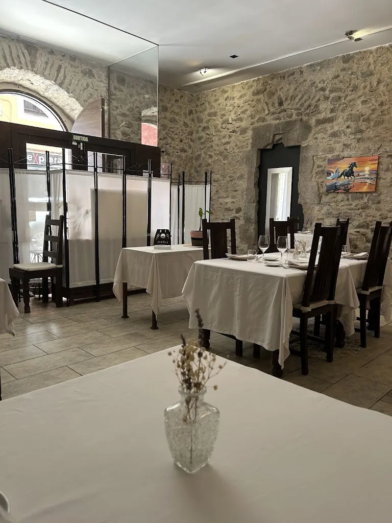 Cal Marquès_Camprodon_slider_image_3