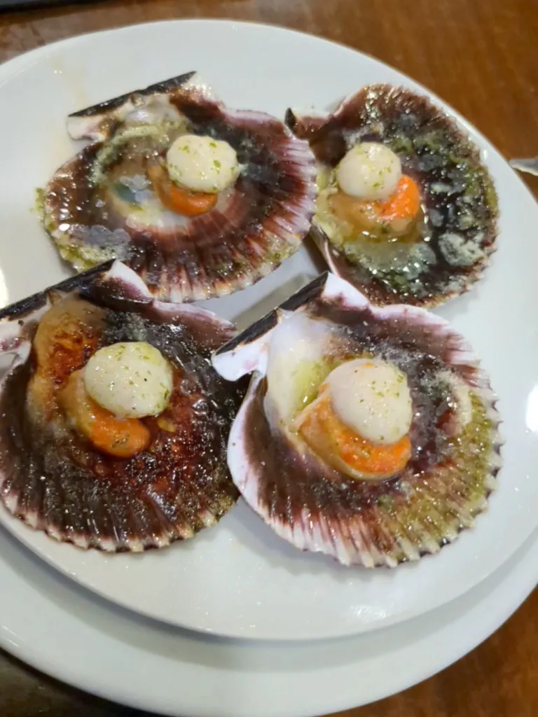 La Paz Seafood Restaurant_Baña A_slider_image_2