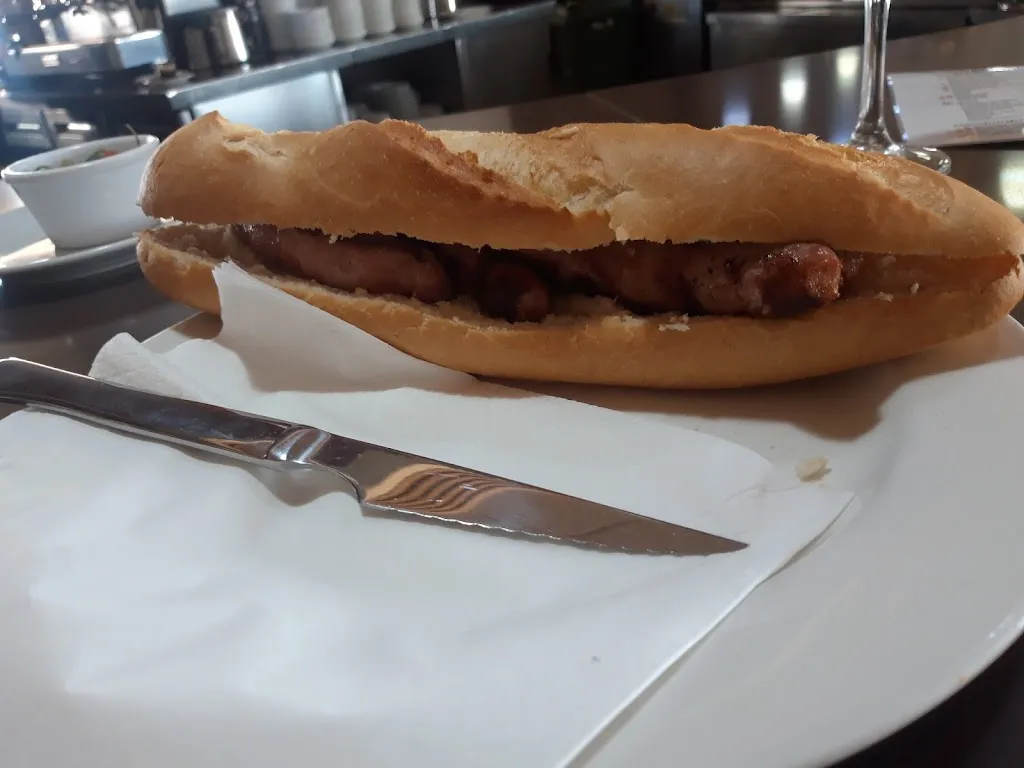 Menu_La Torre Restaurante_Villarrobledo_image_5