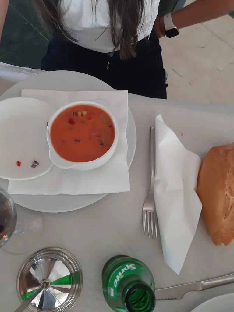 Menu_La Torre Restaurante_Villarrobledo_image_6