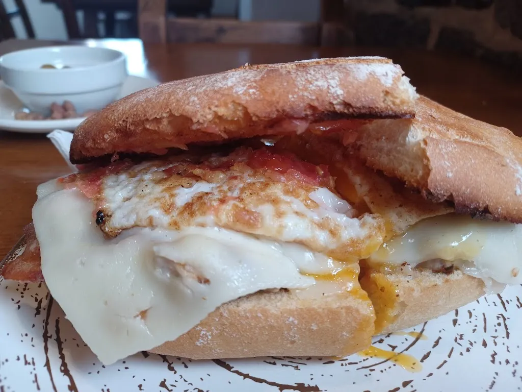 Menu_La Torre Restaurante_Villarrobledo_image_7