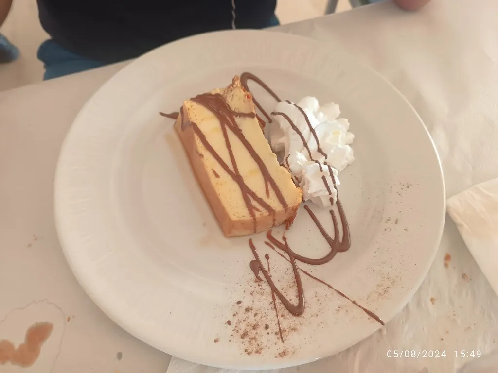 Menu_La Torre Restaurante_Villarrobledo_image_8