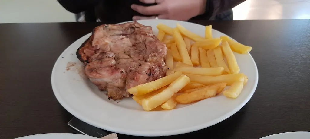 Menu_La Torre Restaurante_Villarrobledo_image_9