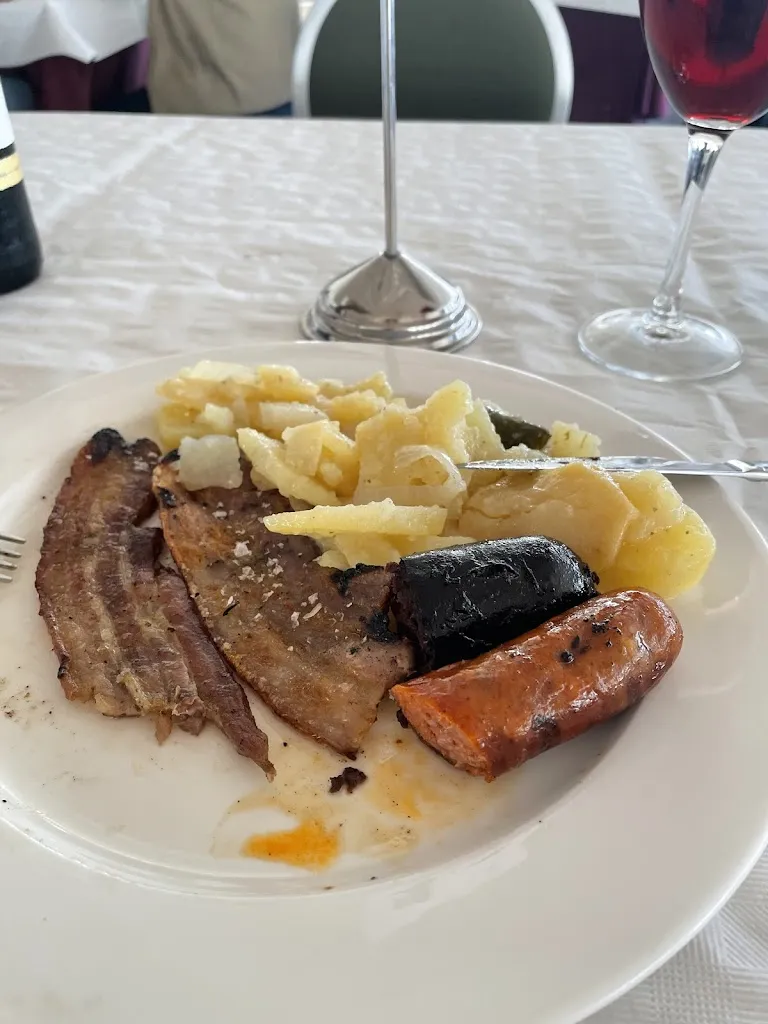 La Torre Restaurante_Villarrobledo_slider_image_2