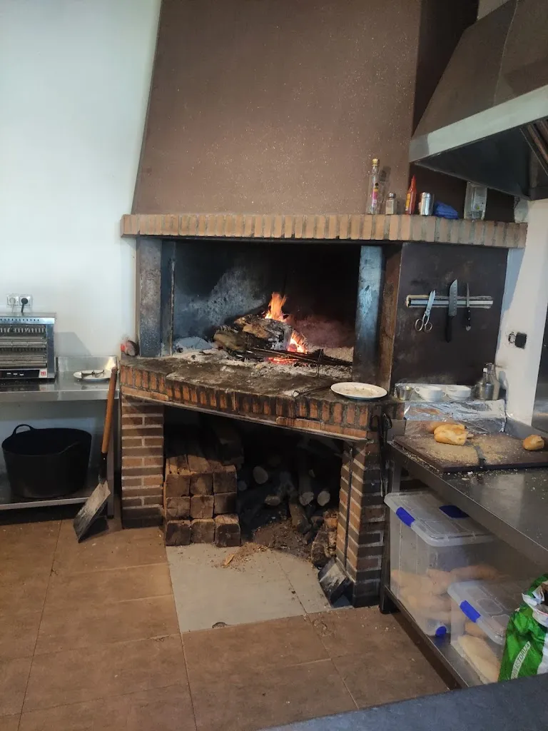 La Torre Restaurante_Villarrobledo_slider_image_3