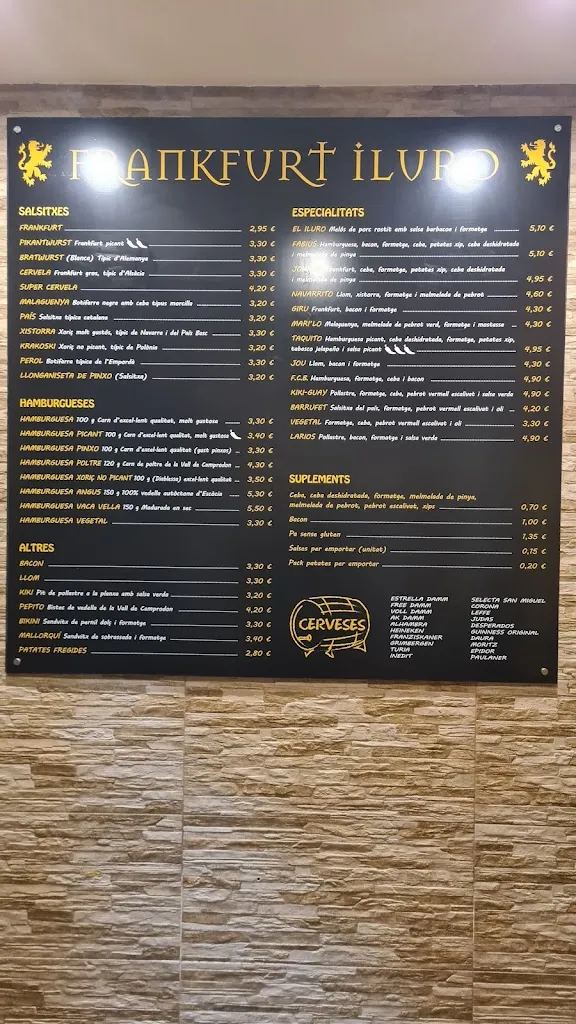 Menu_Frankfurt Iluro_Camprodon_immagine_1
