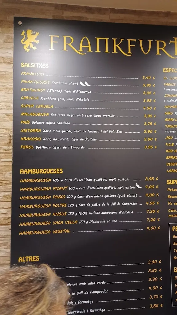 Menu_Frankfurt Iluro_Camprodon_immagine_2