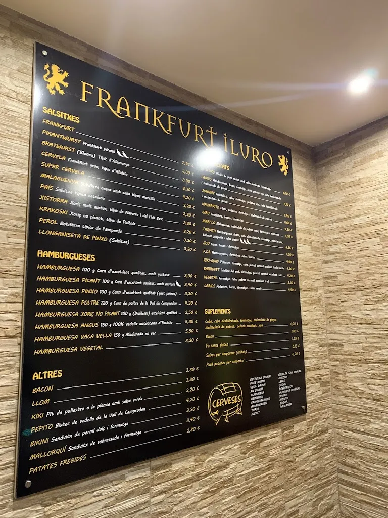 Menu_Frankfurt Iluro_Camprodon_immagine_3