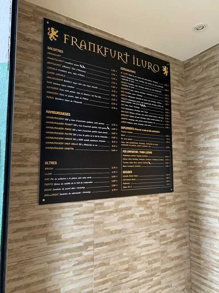 Menu_Frankfurt Iluro_Camprodon_immagine_4