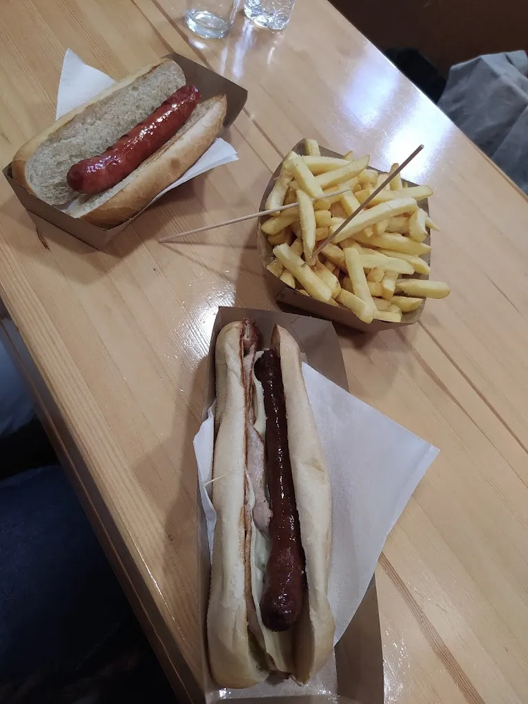 Menu_Frankfurt Iluro_Camprodon_immagine_5