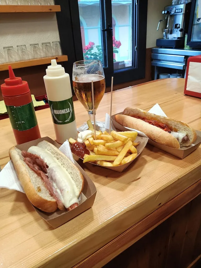 Menu_Frankfurt Iluro_Camprodon_immagine_6