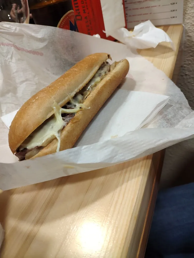 Menu_Frankfurt Iluro_Camprodon_immagine_7