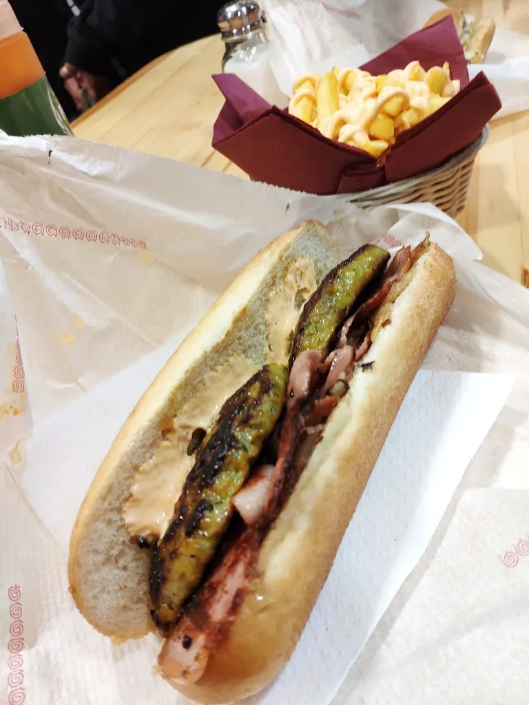 Menu_Frankfurt Iluro_Camprodon_immagine_8