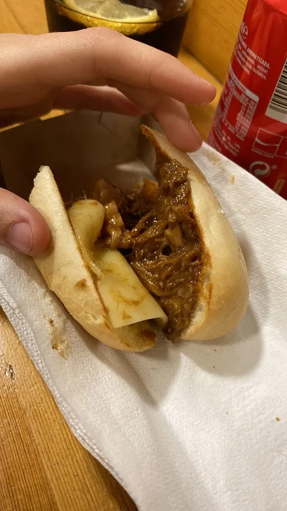 Menu_Frankfurt Iluro_Camprodon_immagine_9