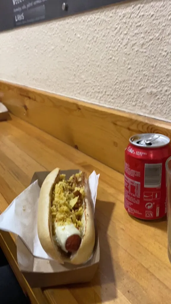 Frankfurt Iluro_Camprodon_slider_image_2