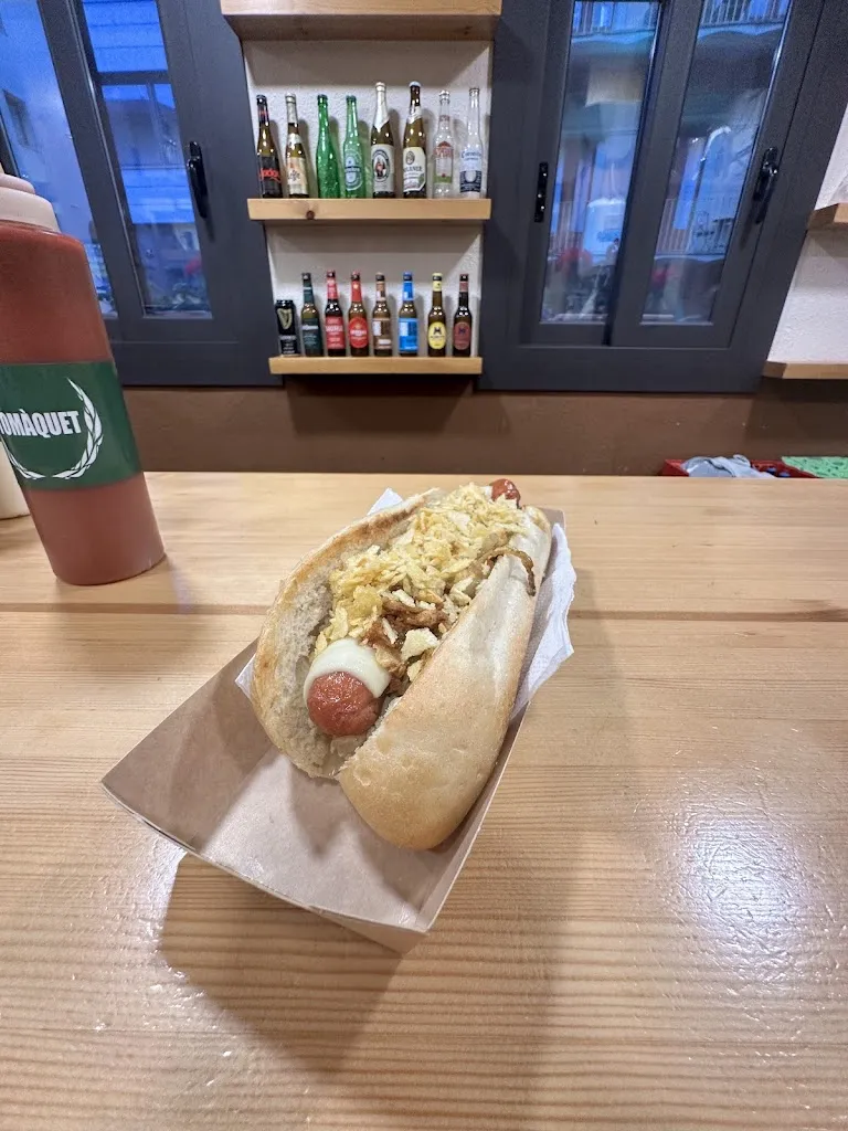 Frankfurt Iluro_Camprodon_slider_image_3