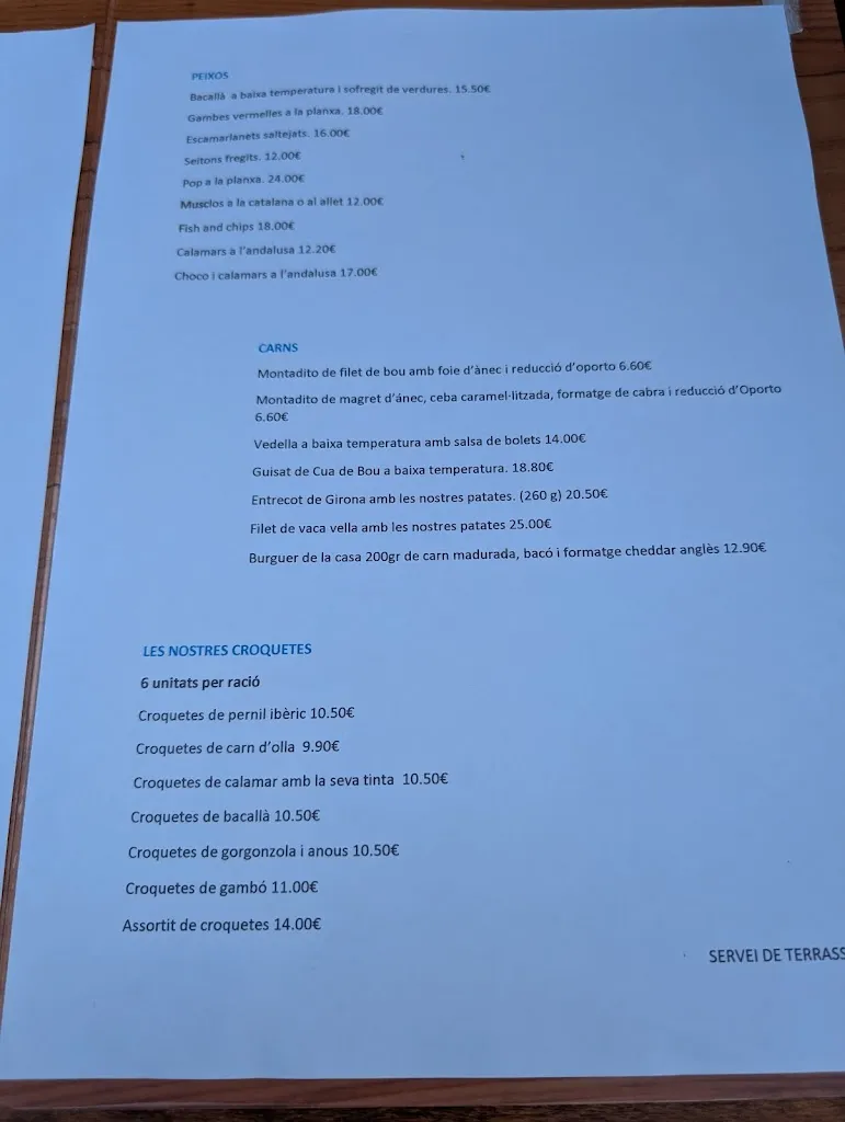 Menu_Capritxos de La Lola_Camprodon_image_3