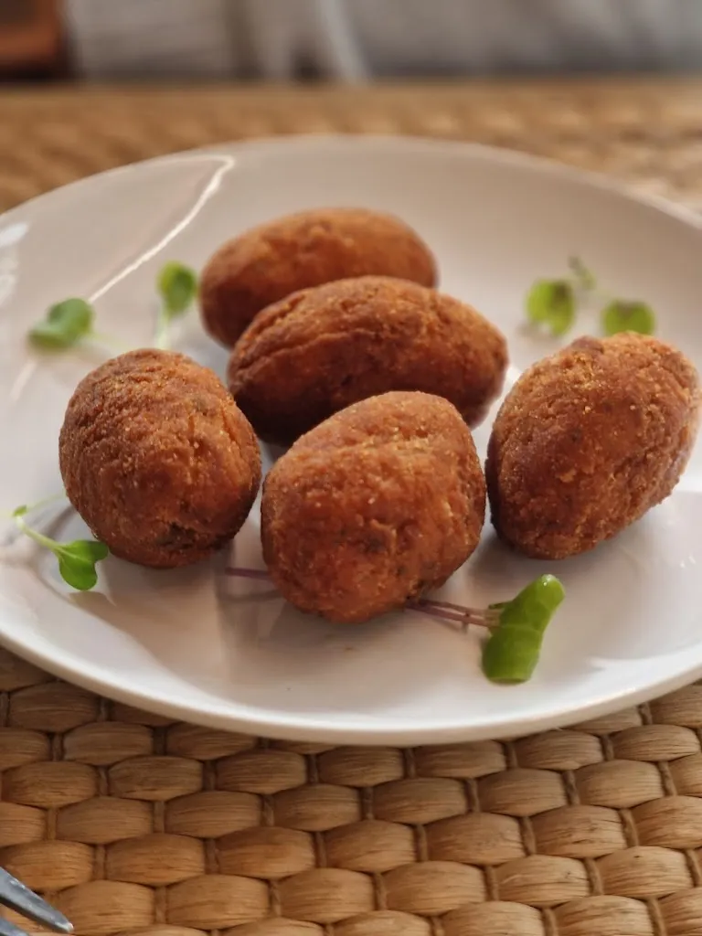 Menu_Capritxos de La Lola_Camprodon_image_5