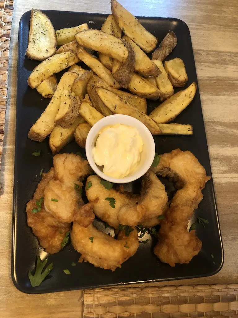 Menu_Capritxos de La Lola_Camprodon_image_6