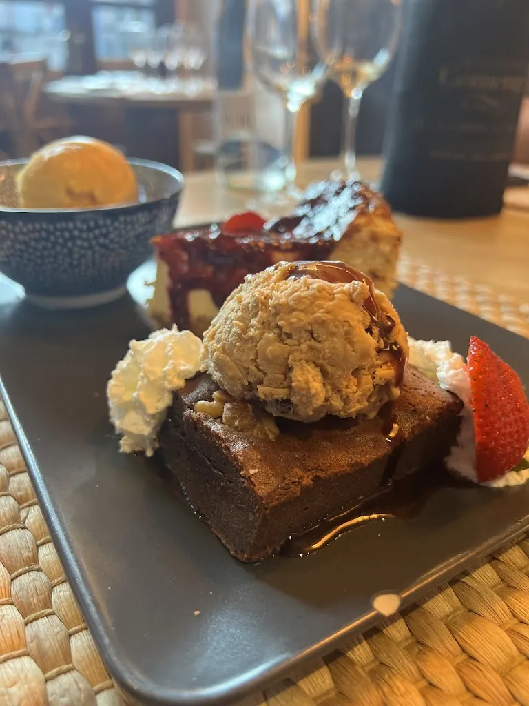 Menu_Capritxos de La Lola_Camprodon_image_7