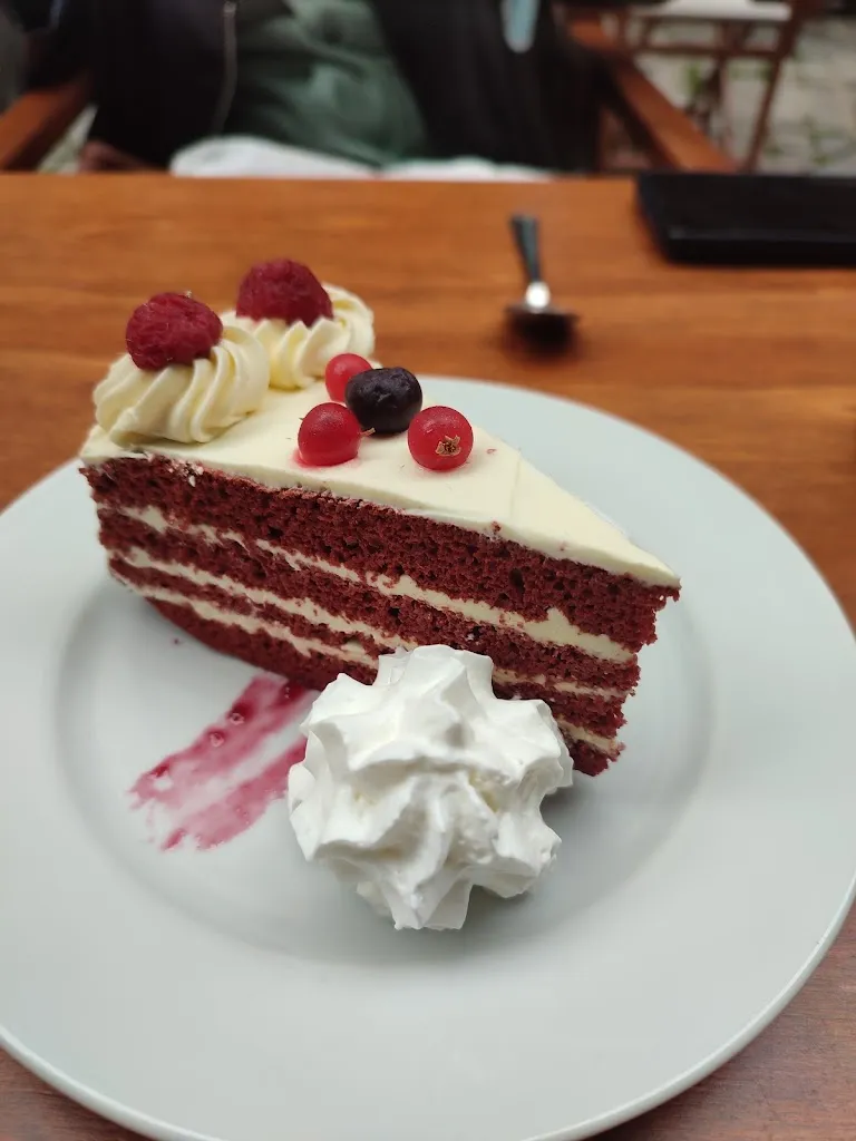 Menu_Capritxos de La Lola_Camprodon_image_8