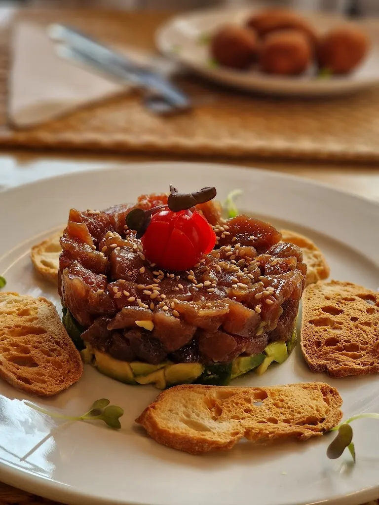 Menu_Capritxos de La Lola_Camprodon_image_9