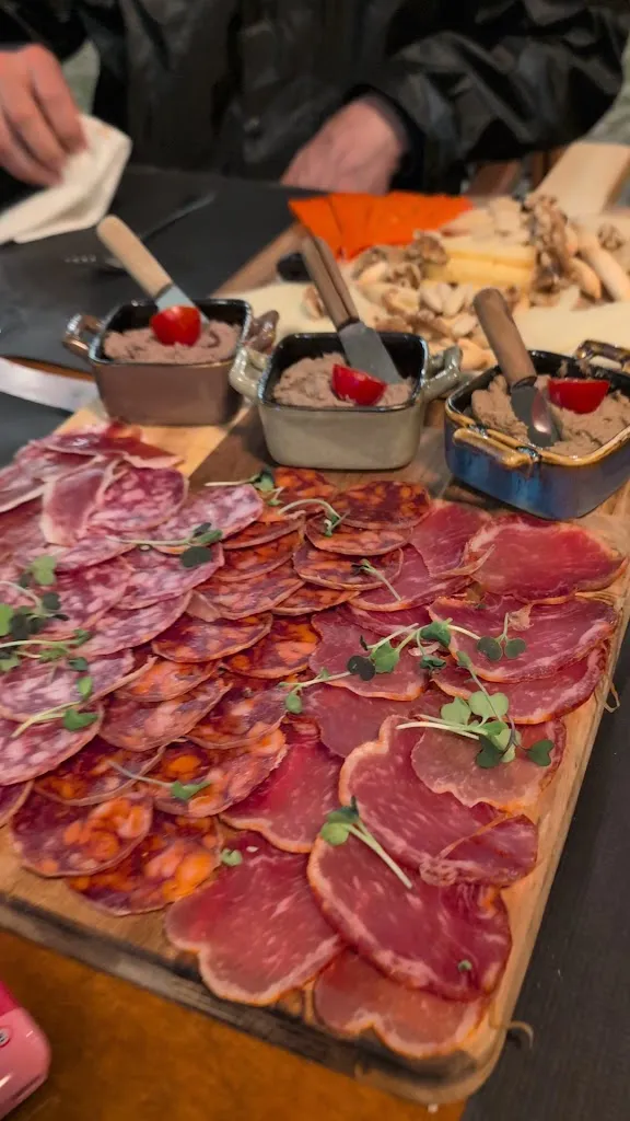 Capritxos de La Lola_Camprodon_slider_image_2