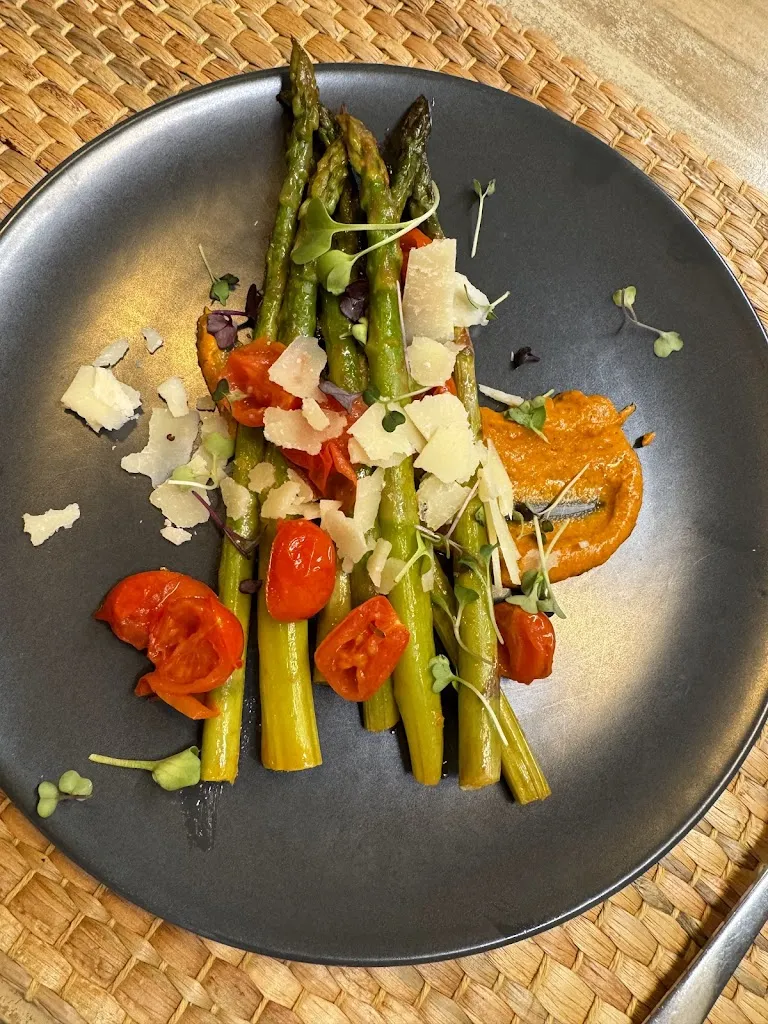 Capritxos de La Lola_Camprodon_slider_image_3