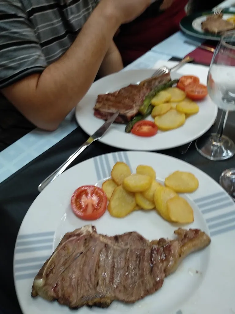 Menu_RESTAURANT ZAS NÚRIA_Camprodon_image_5