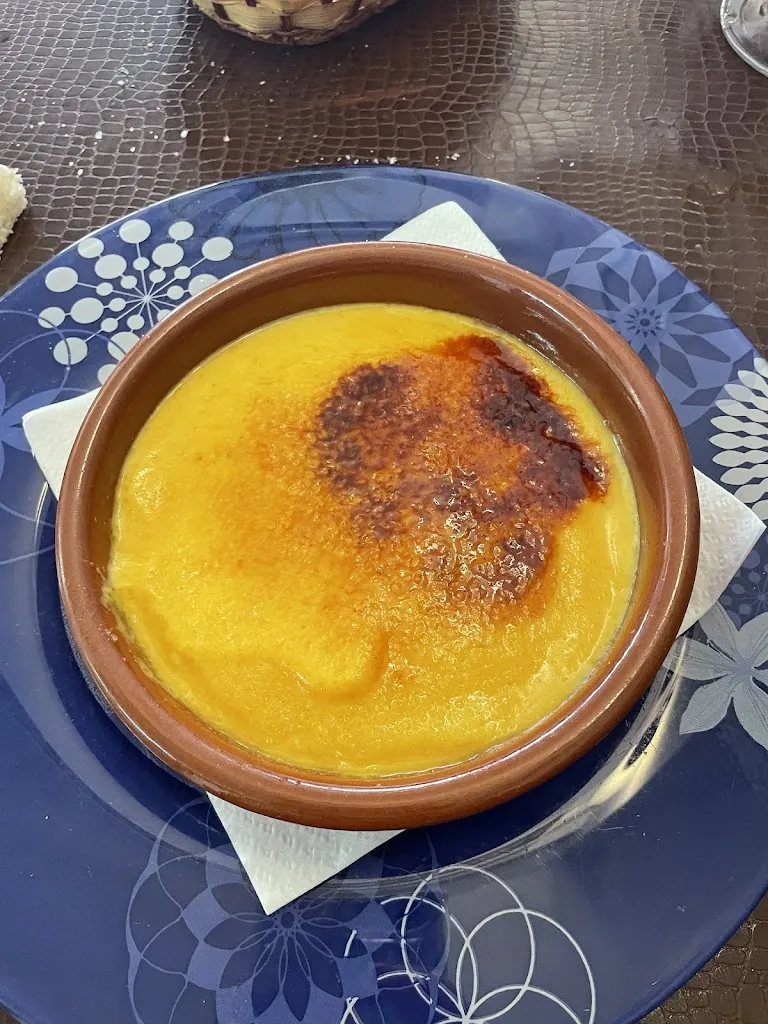 Menu_RESTAURANT ZAS NÚRIA_Camprodon_image_6