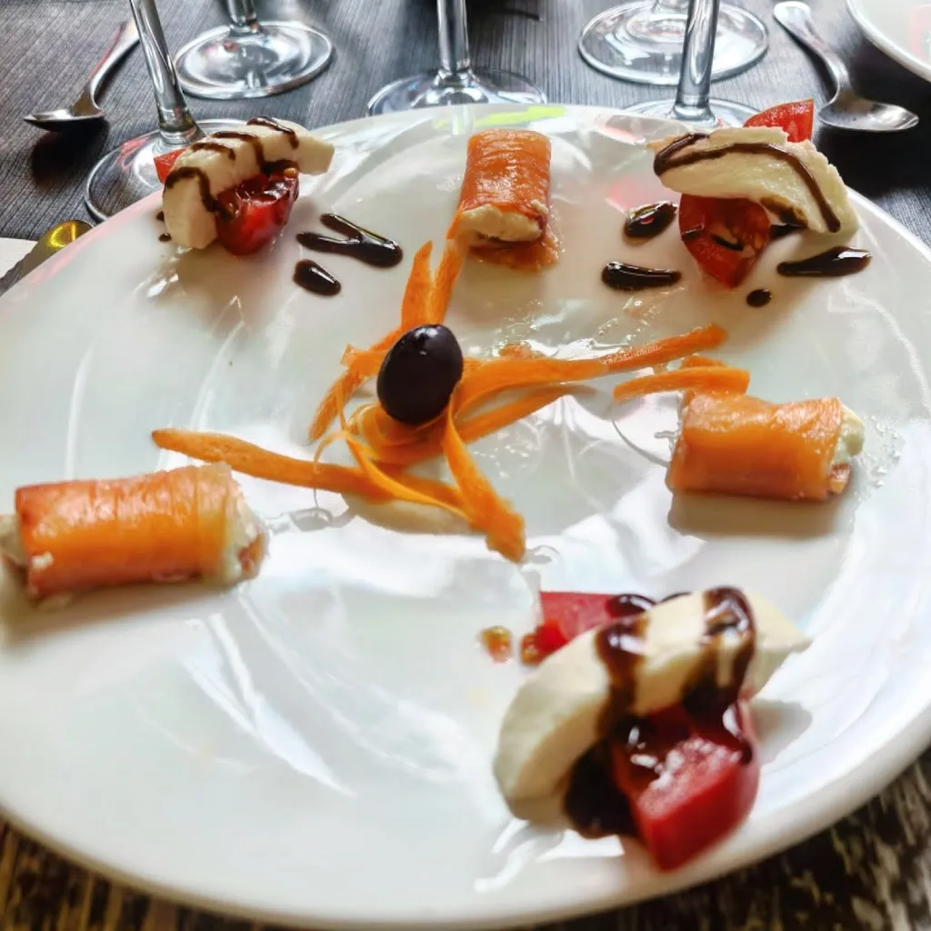 Menu_RESTAURANT ZAS NÚRIA_Camprodon_image_8