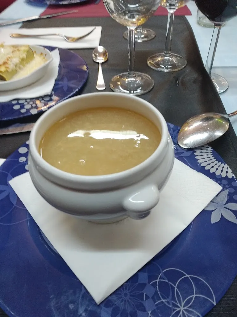 Menu_RESTAURANT ZAS NÚRIA_Camprodon_image_9