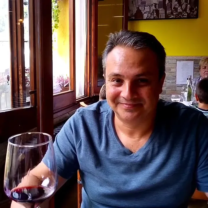 RESTAURANT ZAS NÚRIA_Camprodon_slider_image_2