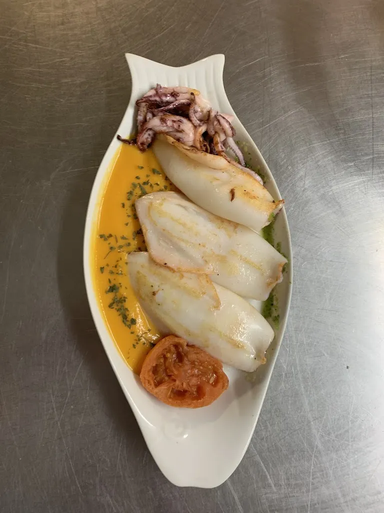 RESTAURANT ZAS NÚRIA_Camprodon_slider_image_3