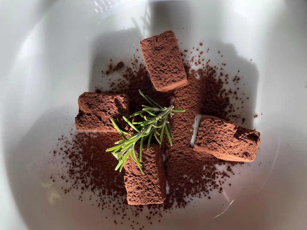 Menu_Restaurant Can Jeroni de Beget_Camprodon_image_5