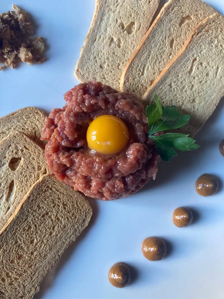 Menu_Restaurant Can Jeroni de Beget_Camprodon_image_6